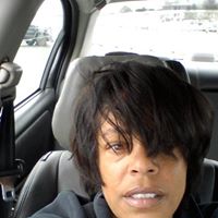 Kimberly Barrows Photo 5