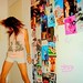 Brenda Short Photo 13