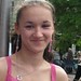 Valerie Chapman Photo 19
