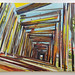 David Rauch Photo 24
