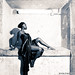 Maryann Cotton Photo 5