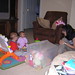 Scott Lacey Photo 41