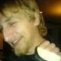 Richard Marshall Photo 44