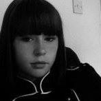 Ellen Burns Photo 10