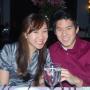 Stephen Yen Photo 29
