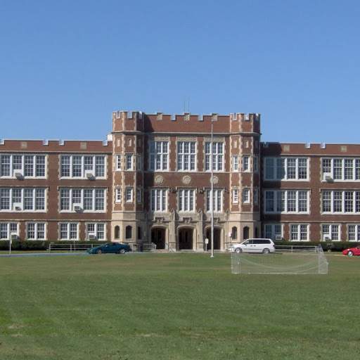 Joe Garrison Photo 28