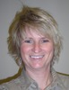 Susan Walter Photo 40