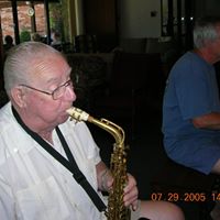 Walter Nelson Photo 31