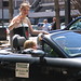 Patrick Gaines Photo 17