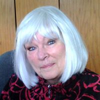 Deborah Burton Photo 29