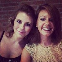Katherine Case Photo 35