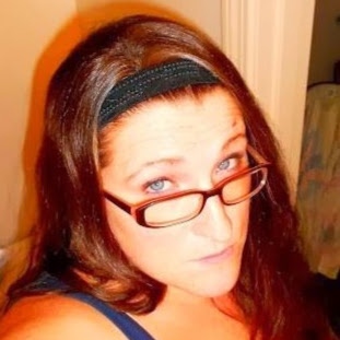 Sharon Kennedy Photo 28