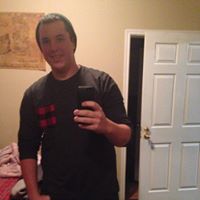 Shawn Layton Photo 5
