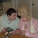 Donna Douglas Photo 39