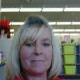 Brenda Casey Photo 38