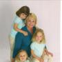 Barbara Rivers Photo 21
