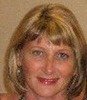 Theresa Emerson Photo 23