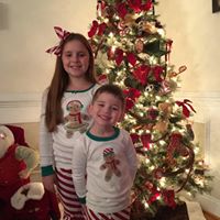 Jennifer Helmick Photo 13