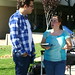 Tara Shaver Photo 6