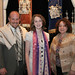 Sarah Cantor Photo 21