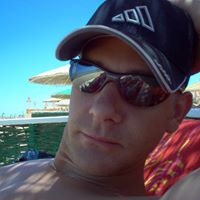 John Cable Photo 45