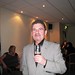 Brian Redmond Photo 26