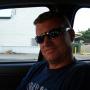Chad Douglass Photo 23