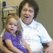 Helen Westphal Photo 4