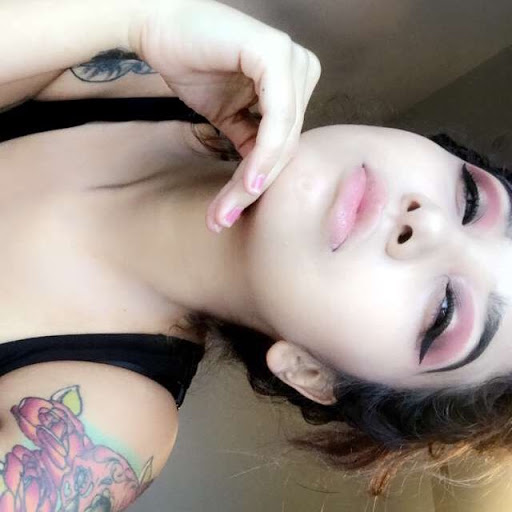 Rebecca Vasquez Photo 13