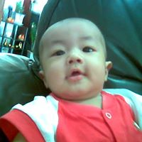 Ning Feng Photo 24