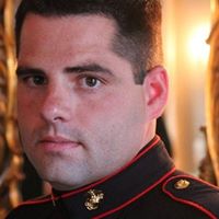 Anthony Celano Photo 7