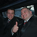 Chris Mattson Photo 28