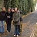 Judith Arty Photo 5