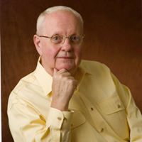 Richard Harper Photo 45