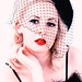 Rachael Kelly Photo 8