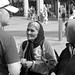 Joyce Cronin Photo 6