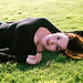 Heather Chastain Photo 24