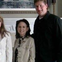 Diane Reinhardt Photo 25