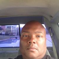 Timothy Dillard Photo 8