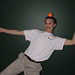 Chris Hodges Photo 22