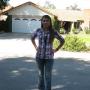 Patricia Bernal Photo 48