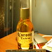 Jose Corona Photo 19