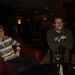 Jay Morris Photo 16