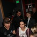 Justin Reilly Photo 3