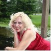 Bonnie Haynes Photo 1