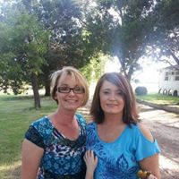 Cindy Burleson Photo 9