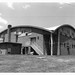 James Hartmann Photo 48