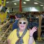 Cheryl Courtney Photo 22