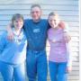 Donna Crocker Photo 18