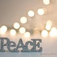 Kelly Swift Photo 31